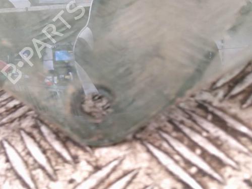 front-left-door-window-renault-kangoo-express-fw01_-2008-24329399 main image