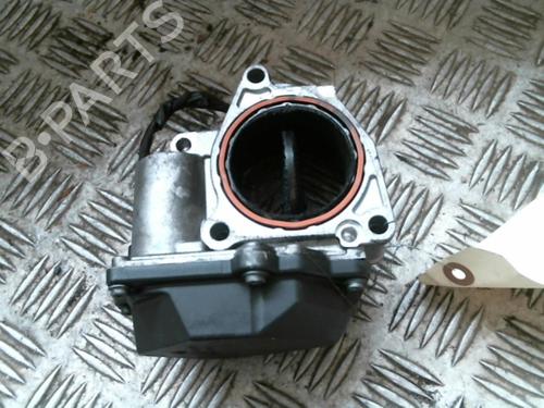 Throttle body SEAT IBIZA IV SC (6J1, 6P5) 1.4 TDI | BP22039902M82 