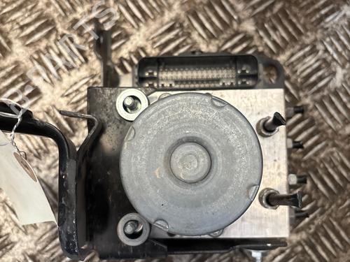 Used ABS pump ABS pump 36054978 36054978