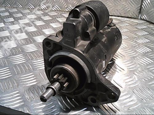 Starter VW GOLF II (19E, 1G1)  | BP22915399M8 