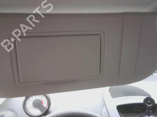 BP30149250I1 main image