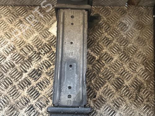 Intercooler RENAULT CLIO III (BR0/1, CR0/1) 1.2 16V (BR0P, CR0P) | BP36143169M30 - Image 2