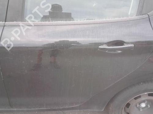 left-rear-door-peugeot-208-i-ca_-cc_-2012-2013-2014-2015-2016-2017-2018-2019-2020-2021-37470202 main image
