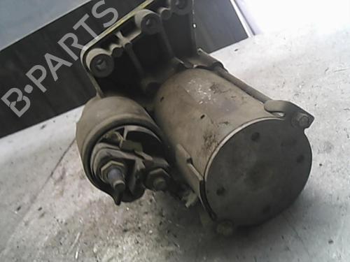 Starter CITROËN SAXO (S0, S1) 1.1 X, SX | BP22039271M8 
