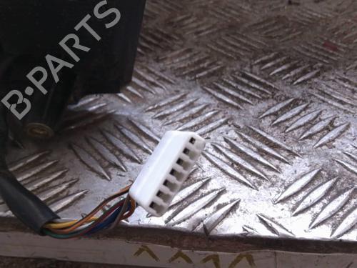 Left mirror LANCIA MUSA (350_) 1.3 D Multijet (350.AXG11, 350.AXG1A) | BP24951477C26 