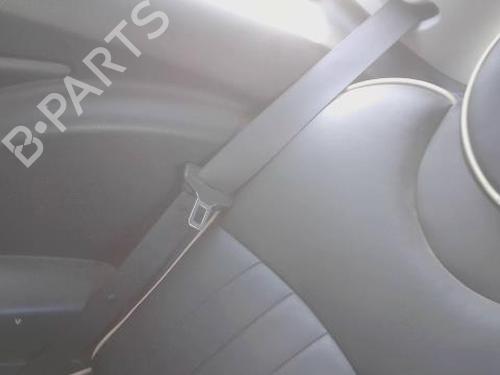 Used Rear right seatbelt Rear right seatbelt 39199441 39199441