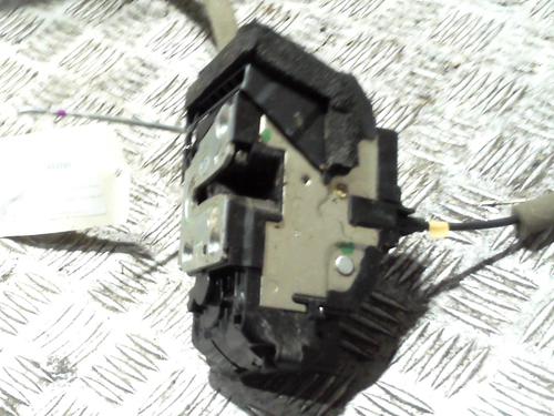 Electronic module NISSAN QASHQAI II SUV (J11, J11_) 1.6 dCi | BP22437246M83 
