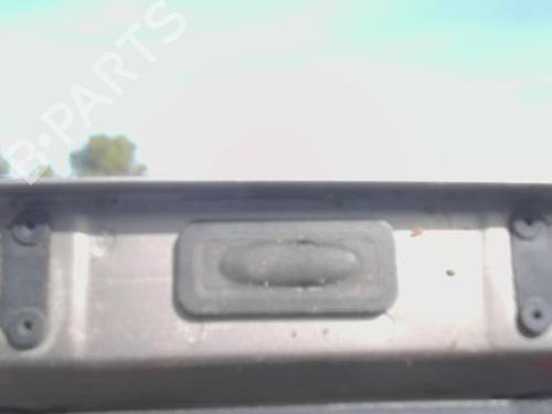 Used Switch RENAULT CLIO III (BR0/1, CR0/1) 1.2 16V Hi-Flex (BR1U, CR1U) (75 hp) 28949216