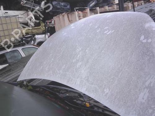 BP32110862C1 main image