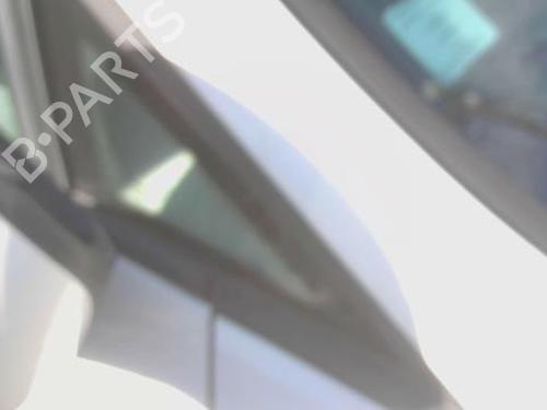 Used Front right quarter glass SEAT IBIZA IV (6J5, 6P1) 1.6 TDI (105 hp) 29117060