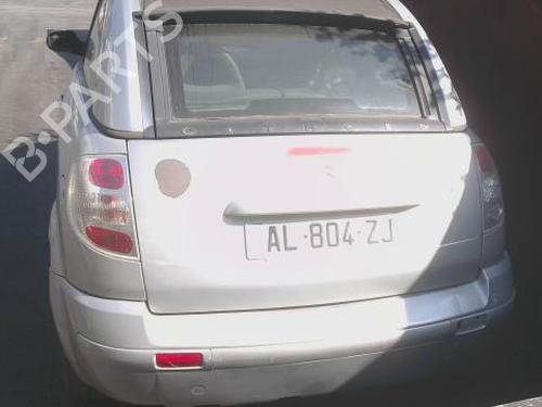 - Image 2