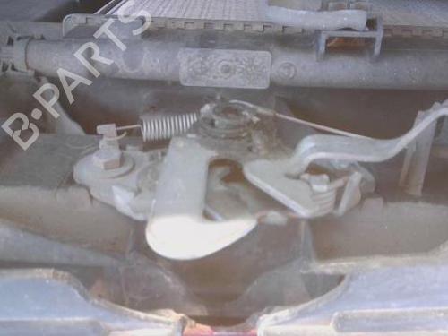 hood-lock-citroen-c2-jm_-2003-2004-2005-2006-2007-2008-2009-2010-2011-2012-2013-2014-2015-2016-2017-28473375 main image