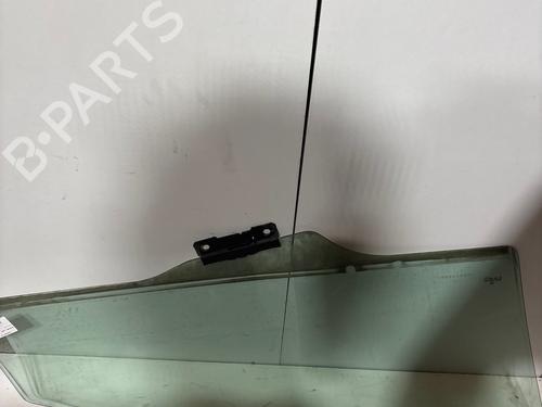 front-left-door-window-vw-fox-hatchback-5z1-5z3-5z4-2003-2004-2005-2006-2007-2008-2009-2010-2011-2012-2013-2014-2015-36240434 main image