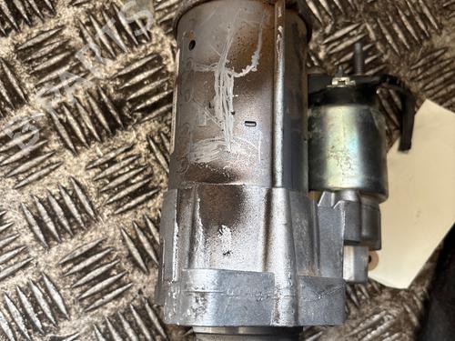 Starter DACIA SANDERO II 1.5 Blue dCi 95 (B8JL) | BP34109660M8 - Image 3
