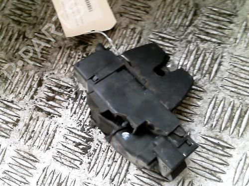 Used Switch Switch CITROËN C3 III (SX) 1.2 VTi 82 (82 hp) 21064790 21064790