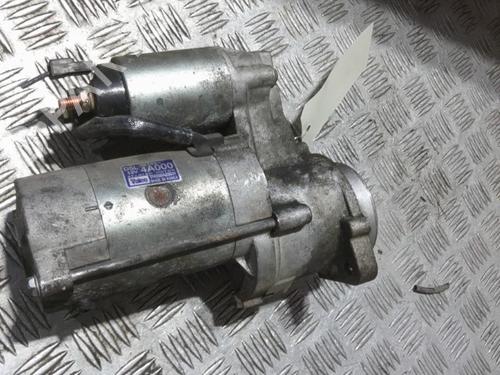 Starter HYUNDAI H-1 / STAREX Bus (A1) 2.5 TCi | BP29328230M8