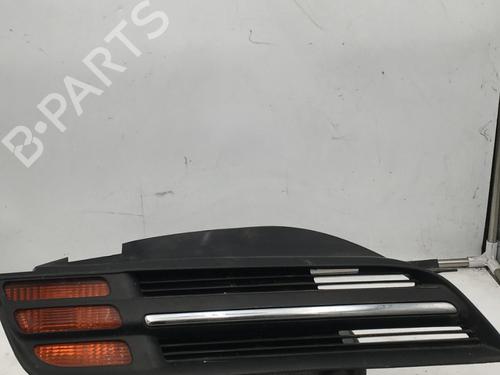 Used Right front indicator Right front indicator NISSAN MICRA III (K12) 1.4 16V (88 hp) 32673955 32673955
