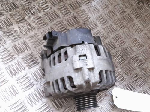 Alternator PEUGEOT 307 (3A/C) 1.4 16V | BP27172497M7 