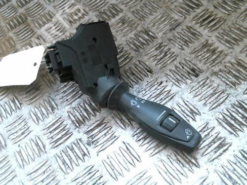 Steering column stalk FORD FIESTA VI (CB1, CCN) 1.6 Ti | BP20999738I23 