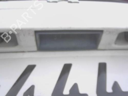 Used Switch PEUGEOT 207 (WA_, WC_) 1.6 HDi (92 hp) 32259469