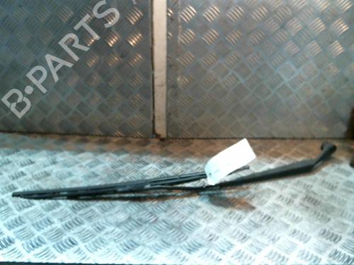 Used Front windshield wiper arm HYUNDAI GETZ (TB) 1.5 CRDi (88 hp) 20990830