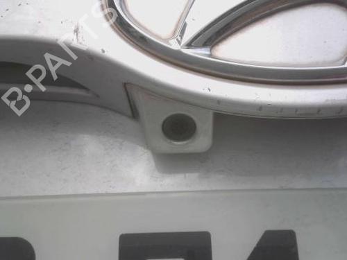 Used Camera HYUNDAI ix20 (JC) 1.6 CRDI (116 hp) 31794547