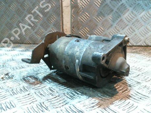 Used Starter CITROËN BX Break (XB-_) 19 (102 hp) 22041176