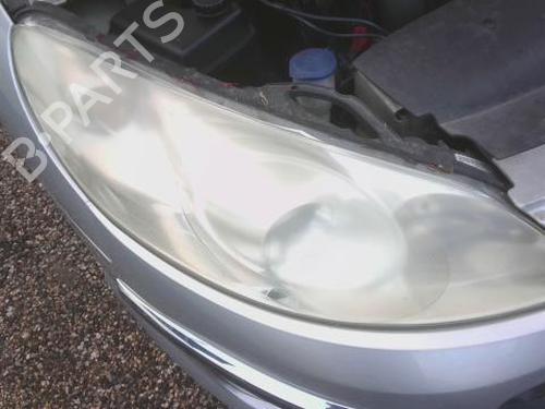 right-headlight-peugeot-407-6d_-2004-2005-2006-2007-2008-2009-2010-2011-30181397 main image