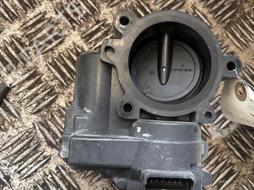 Used Throttle body Throttle body 36170764 36170764