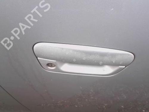 hjre-fortil-udvendigt-handtag-chevrolet-spark-m300-2009-32019932 main image