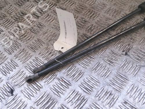 tailgate-lift-support-renault-kangoo-kc01_-1997-28048727 main image