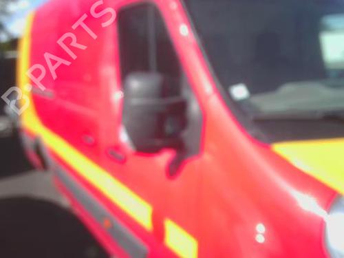 Gearknop RENAULT MASTER III Van (FV) 2.3 dCi 150 RWD (FV0F) | BP36012104I34 - Image 5