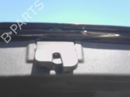 switch-vw-golf-plus-v-5m1-521-2004-2005-2006-2007-2008-2009-2010-2011-2012-2013-34553801 main image