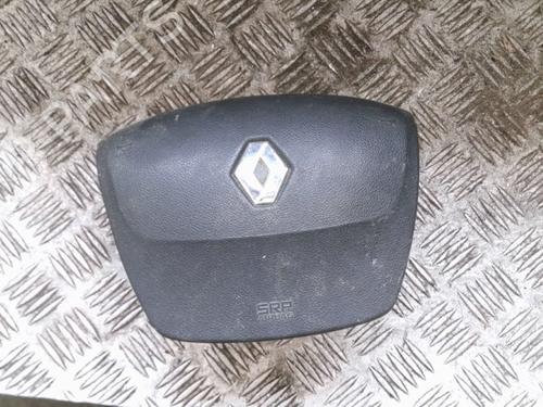 driver-airbag-renault-kangoo-express-fw01_-2008-24174354 main image
