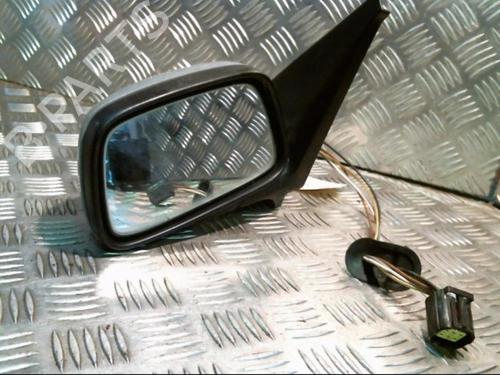 Used Left mirror VOLVO 460 (464) 1.8 (90 hp) 22035401