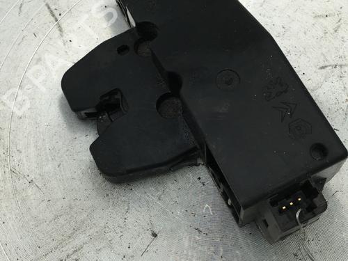 Used Switch CITROËN C2 (JM_) 1.4 HDi (68 hp) 26505559