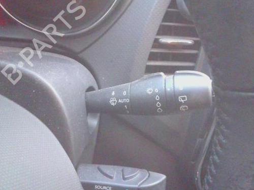 Ratstangsstang RENAULT CAPTUR I (J5_, H5_) 1.5 dCi 90 (J5N4, J5M5, J5MW, J5M6, J5AL, J5AJ) (90 hp) 30181546