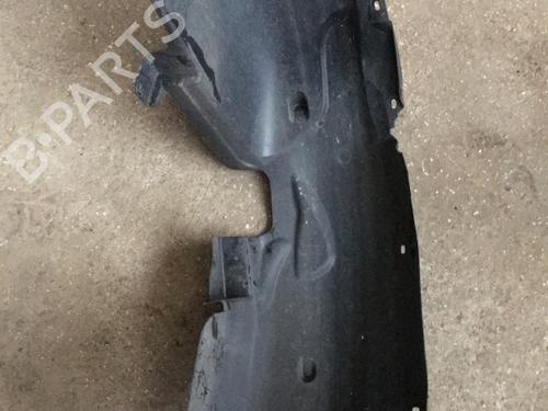 wheel-arch-seat-arona-kj7-kjp-2017-31144880 main image