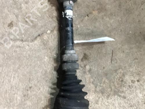 left-front-driveshaft-nissan-qashqai-i-j10-nj10-2006-2007-2008-2009-2010-2011-2012-2013-2014-2015-32024758 main image