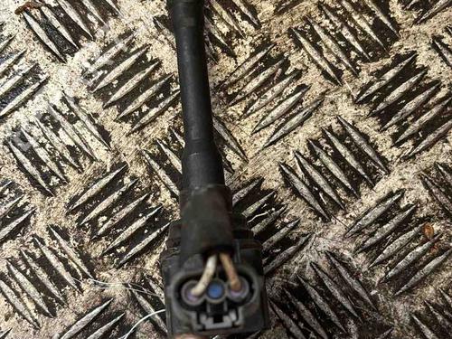Ignition coil DACIA SANDERO II 1.0 SCe 75 (B8JC, B8JD, B8NC) | BP33015874M94 - Image 3