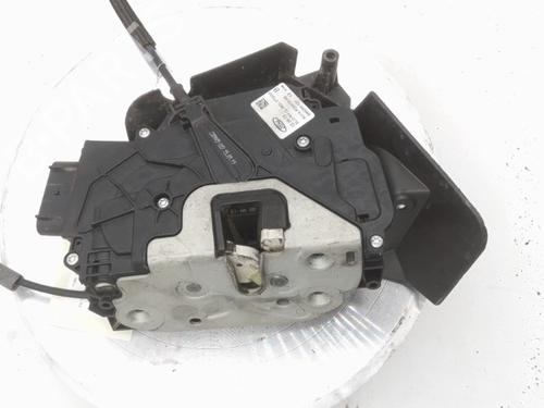 Højre bagtil lås FORD B-MAX (JK) 1.6 TDCi | BP28495724C99 - Image 2