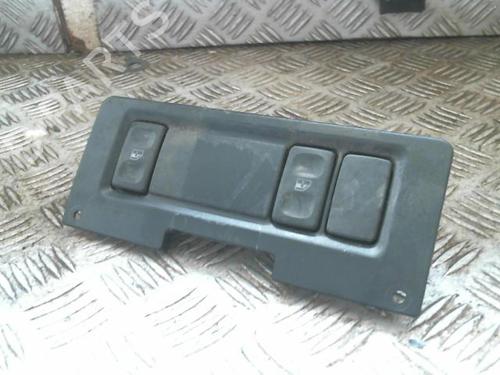 Used Switch VW POLO III (6N1) [1994-1999]  22044591