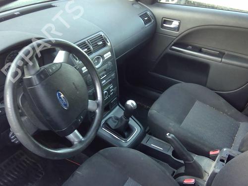 Other FORD MONDEO III Turnier (BWY) 2.0 16V TDDi / TDCi | BP20998307O1 