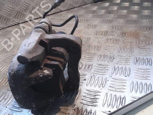 Used Right rear brake caliper PEUGEOT 307 (3A/C) 1.6 HDi (90 hp) 29979491