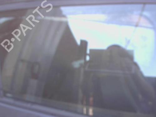 Used Rear right door window RENAULT MEGANE III Hatchback (BZ0/1_, B3_) 1.5 dCi (BZ09, BZ0D, BZ1W, BZ29, BZ14) (110 hp) 29116894