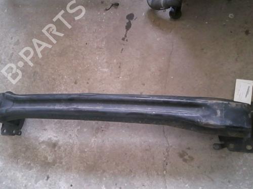 Used Front bumper reinforcement SEAT ALTEA (5P1) 1.9 TDI (105 hp) 27586722