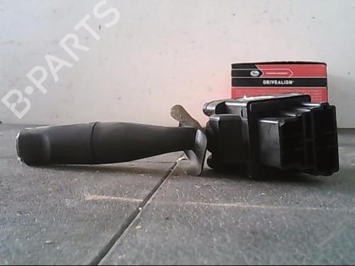 Used Switch Switch 22036106 22036106