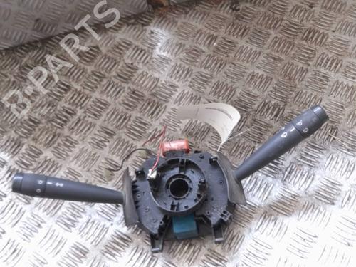Used Steering column stalk FIAT PUNTO (176_) 60 1.2 (176AP, 176AR, 176AQ, 176BB) (60 hp) 27225023