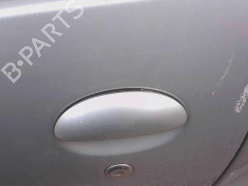 front-left-exterior-door-handle-citroen-c1-pm_-pn_-2005-2006-2007-2008-2009-2010-2011-2012-2013-2014-31270815 main image