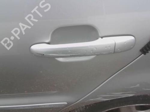 BP31070728C130 main image